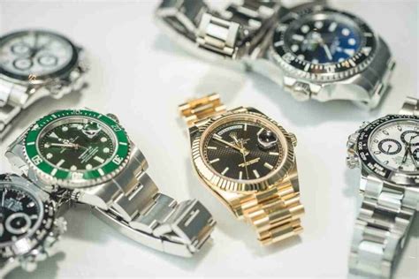 dove acquistare replica rolex identico all originale|Come distinguere un Rolex autentico da uno falso .